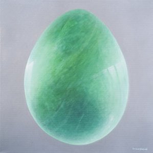 ジェイドエッグ、2014